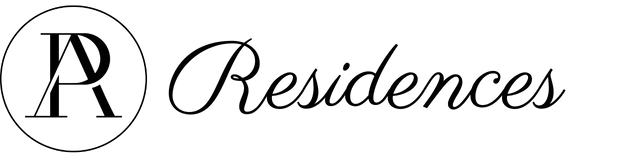 Logo Aleydis